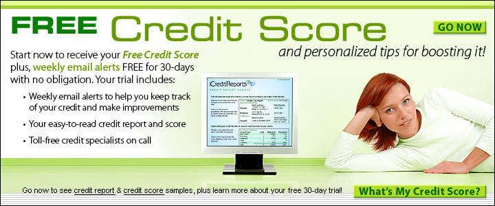 125 Loans With Lower Credit Scores